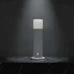 Aroma diffuser