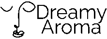 Dreamy Aroma