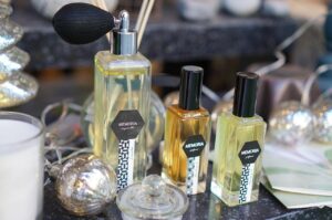 Best Home Diffuser Vancouver: 2026 Luxury Scenting Guide