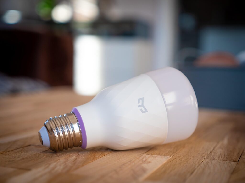 Luxury Home Automation Trends 2026: The Future Home - Luxury smart home