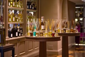 Aroma of Success: 2026 Retail Scenting Trends & Strategy
