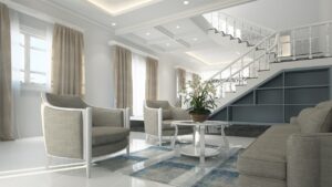Luxury Home Automation Trends 2026: Future-Proof Your Estate