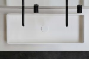 Luxury Scent Care: Cleaning Your Diffuser for Peak Aroma