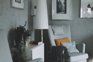 Decoding Luxury: Aldehydic & Cashmeran Home Scenting