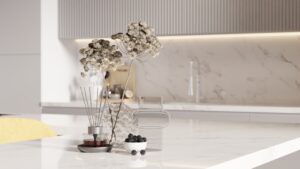 Non-Toxic Home Scenting: Your Guide to Pure Diffusion