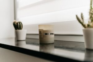 The Purity Standard: Pure Essential Oils for a Refined Home