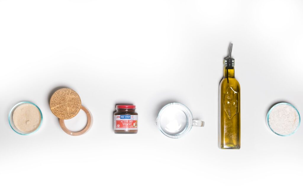 Essential Oil Expiration: Preserving Aromatic Integrity - minimalist essential oils