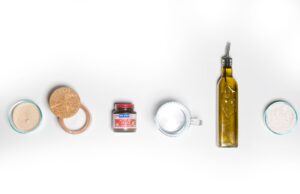 Essential Oil Expiration: Preserving Aromatic Integrity