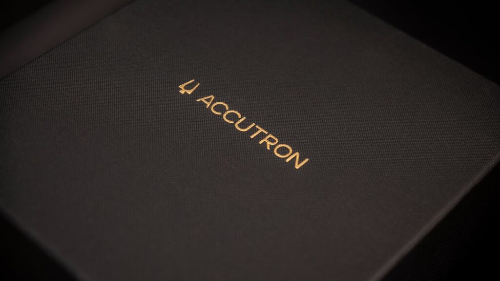 The Discerning Guide to Luxury Scenting: Beyond Expected - monochrome luxury diffuser