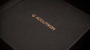 The Discerning Guide to Luxury Scenting: Beyond Expected