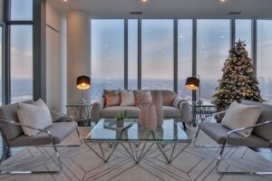 Seasonal Home Scents: Elevate Your Home’s Aromatic Journey