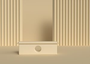 Preserving Purity: Luxury Cold Air Diffuser Maintenance
