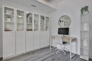 Apex Air Scenting: HVAC Diffusers for Grand Spaces